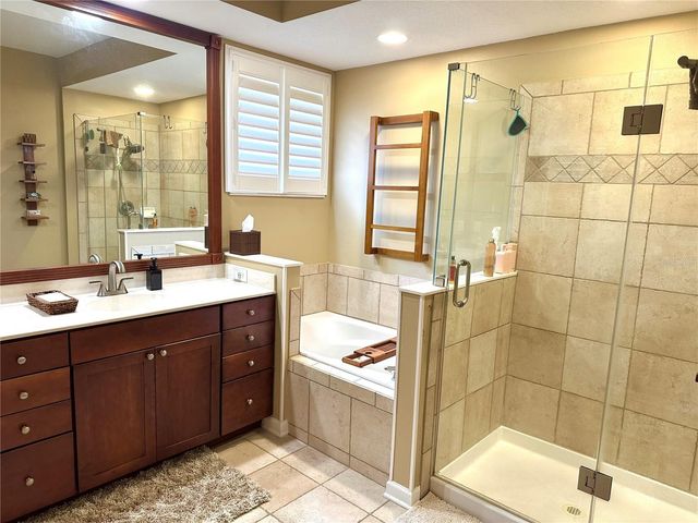 122 RIDGEWAY BLVD, Deland, FL 32724