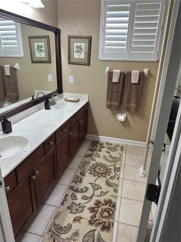 122 RIDGEWAY BLVD, Deland, FL 32724