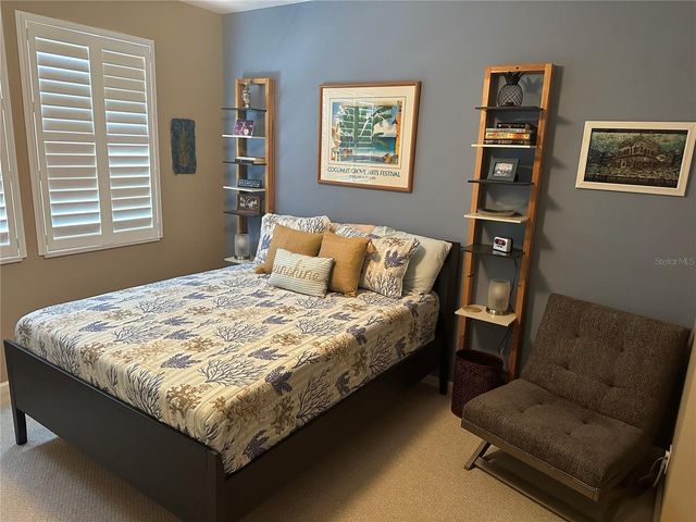 122 RIDGEWAY BLVD, Deland, FL 32724