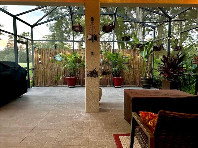 122 RIDGEWAY BLVD, Deland, FL 32724