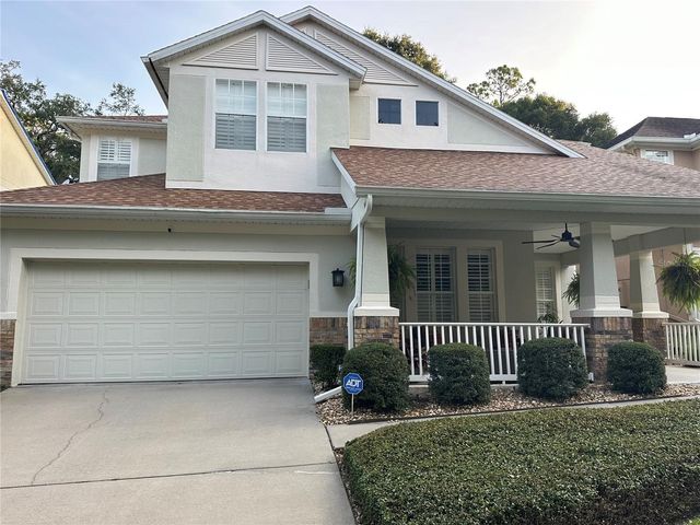 122 RIDGEWAY BLVD, Deland, FL 32724