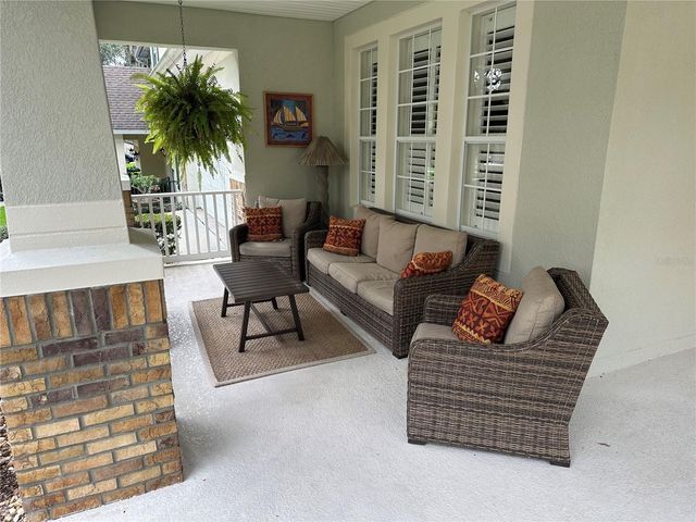 122 RIDGEWAY BLVD, Deland, FL 32724