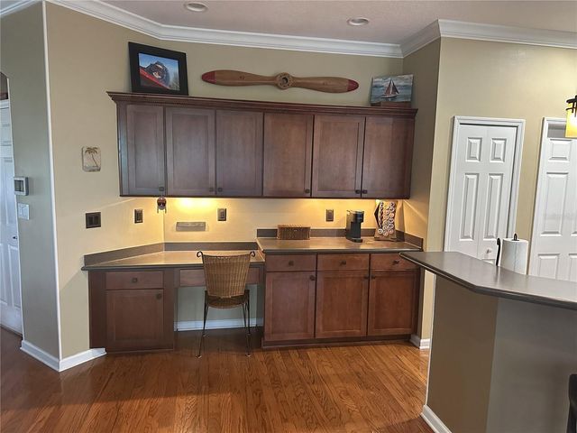 122 RIDGEWAY BLVD, Deland, FL 32724