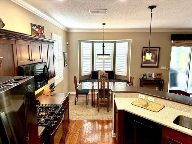 122 RIDGEWAY BLVD, Deland, FL 32724