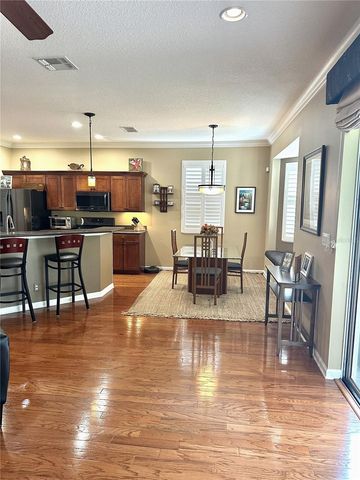 122 RIDGEWAY BLVD, Deland, FL 32724