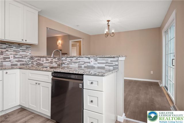 3651 Timberlane Drive, Palmer Twp, PA 18045