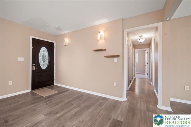 3651 Timberlane Drive, Palmer Twp, PA 18045