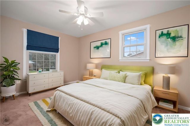 3651 Timberlane Drive, Palmer Twp, PA 18045