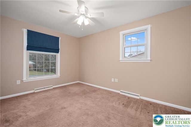 3651 Timberlane Drive, Palmer Twp, PA 18045