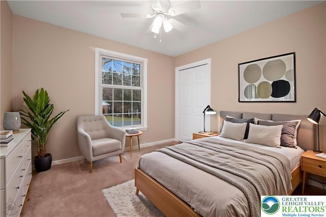 3651 Timberlane Drive, Palmer Twp, PA 18045