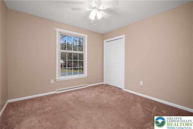 3651 Timberlane Drive, Palmer Twp, PA 18045