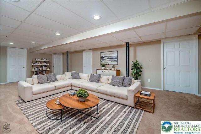 3651 Timberlane Drive, Palmer Twp, PA 18045