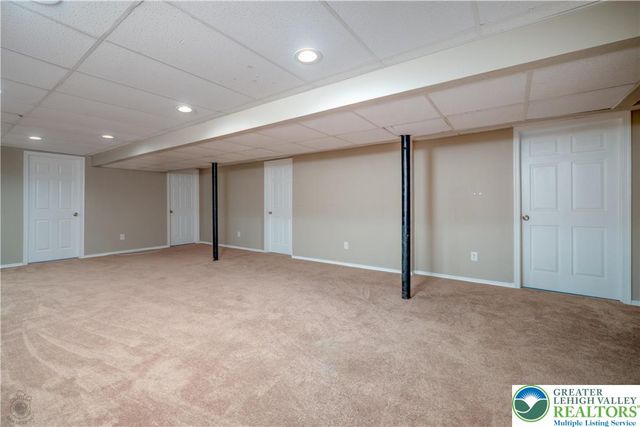 3651 Timberlane Drive, Palmer Twp, PA 18045