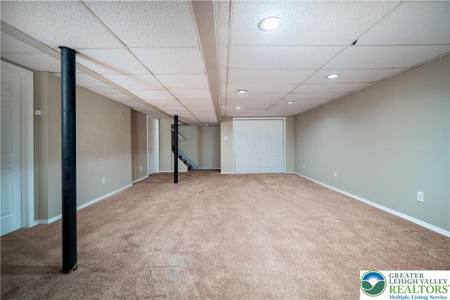 3651 Timberlane Drive, Palmer Twp, PA 18045