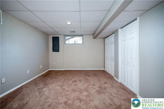 3651 Timberlane Drive, Palmer Twp, PA 18045