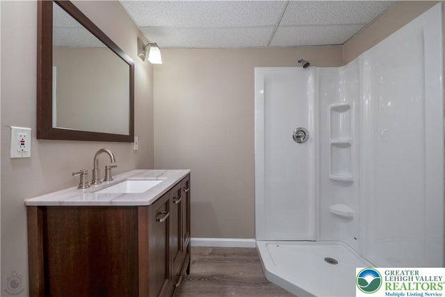 3651 Timberlane Drive, Palmer Twp, PA 18045