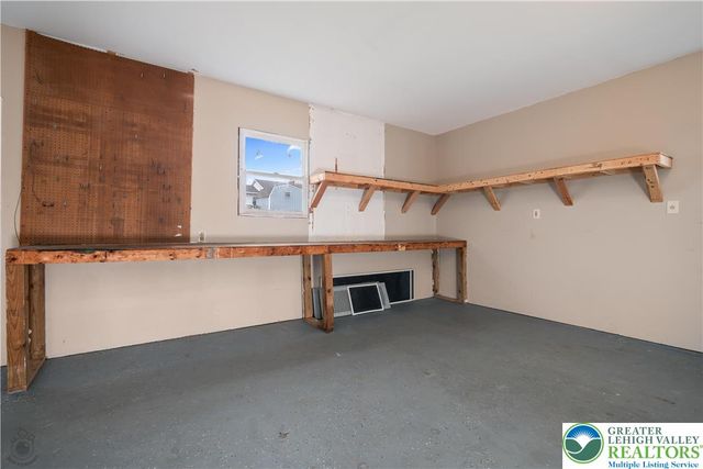 3651 Timberlane Drive, Palmer Twp, PA 18045