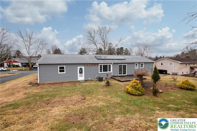 3651 Timberlane Drive, Palmer Twp, PA 18045