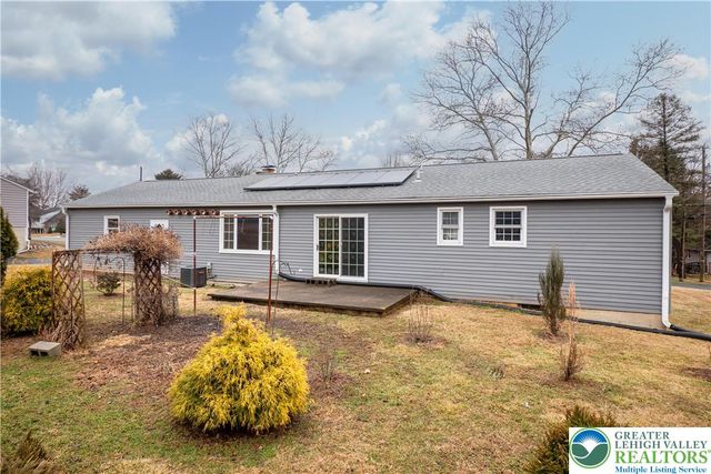 3651 Timberlane Drive, Palmer Twp, PA 18045