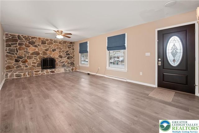 3651 Timberlane Drive, Palmer Twp, PA 18045