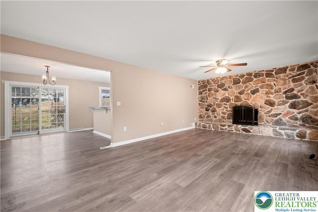 3651 Timberlane Drive, Palmer Twp, PA 18045