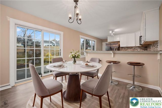 3651 Timberlane Drive, Palmer Twp, PA 18045