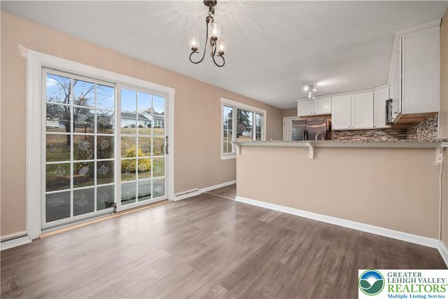 3651 Timberlane Drive, Palmer Twp, PA 18045