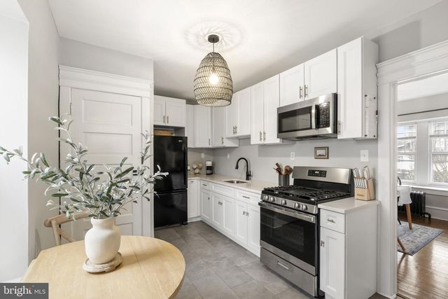 4100 HUEY AVE, Drexel Hill, PA 19026