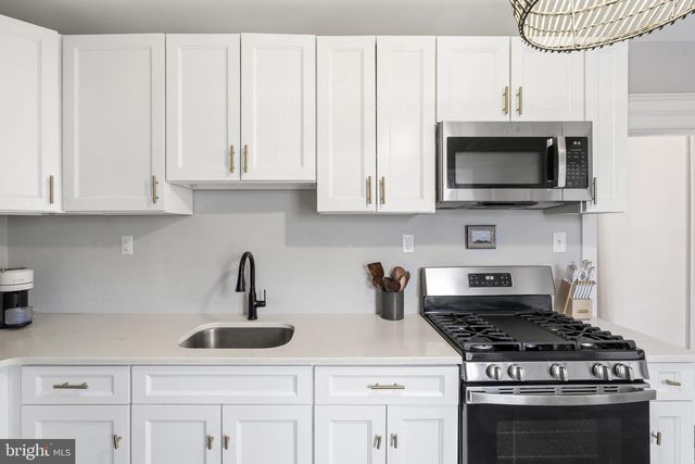 4100 HUEY AVE, Drexel Hill, PA 19026