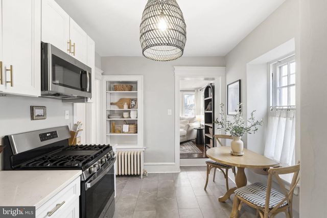 4100 HUEY AVE, Drexel Hill, PA 19026