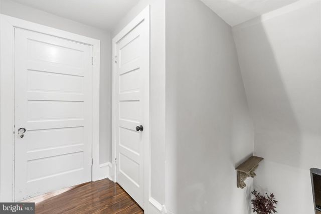 4100 HUEY AVE, Drexel Hill, PA 19026