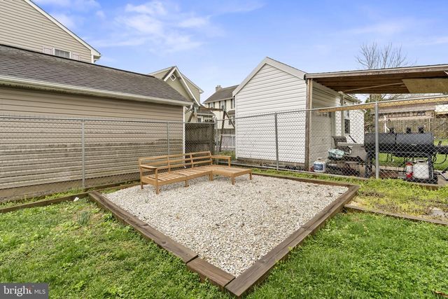 4100 HUEY AVE, Drexel Hill, PA 19026
