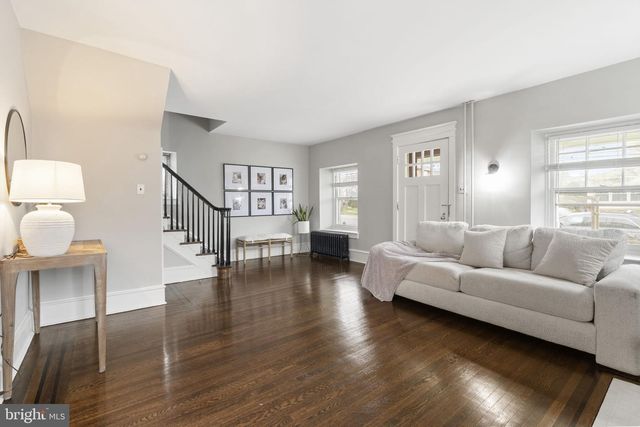 4100 HUEY AVE, Drexel Hill, PA 19026