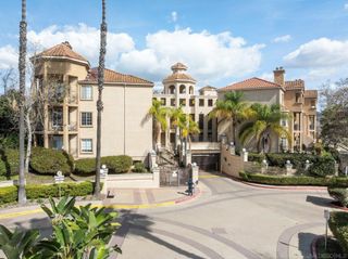 580 Camino de la Reina 321, San Diego, CA 92108