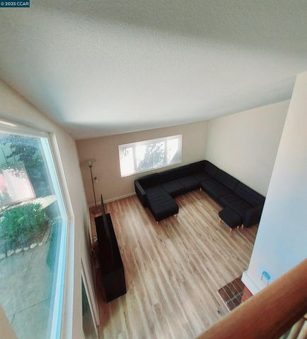 1936 Nero Ct, Walnut Creek, CA 94598