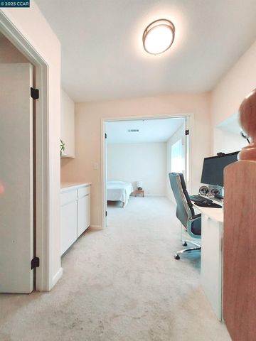 1936 Nero Ct, Walnut Creek, CA 94598