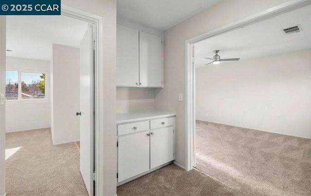 1936 Nero Ct, Walnut Creek, CA 94598