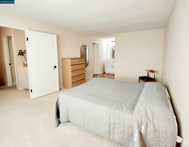 1936 Nero Ct, Walnut Creek, CA 94598