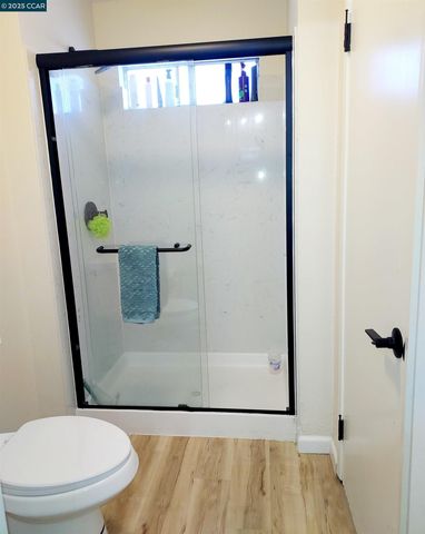 1936 Nero Ct, Walnut Creek, CA 94598