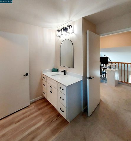 1936 Nero Ct, Walnut Creek, CA 94598