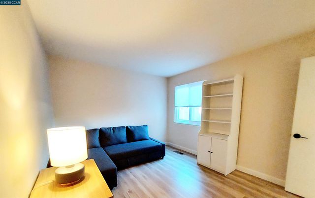 1936 Nero Ct, Walnut Creek, CA 94598