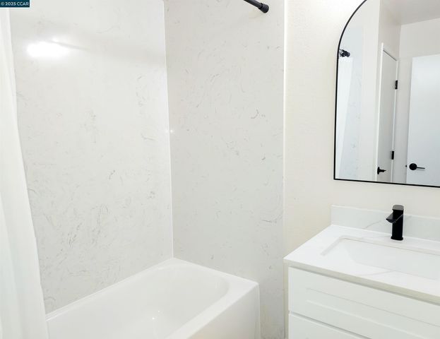 1936 Nero Ct, Walnut Creek, CA 94598