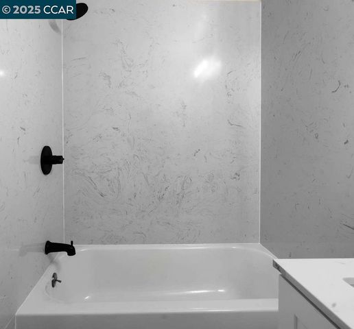 1936 Nero Ct, Walnut Creek, CA 94598