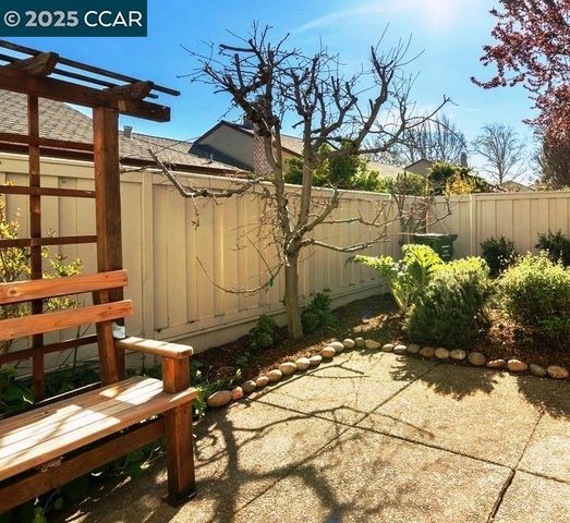 1936 Nero Ct, Walnut Creek, CA 94598