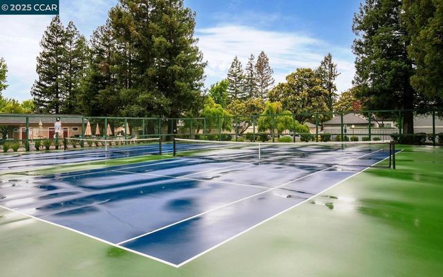 1936 Nero Ct, Walnut Creek, CA 94598