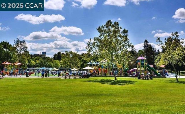 1936 Nero Ct, Walnut Creek, CA 94598