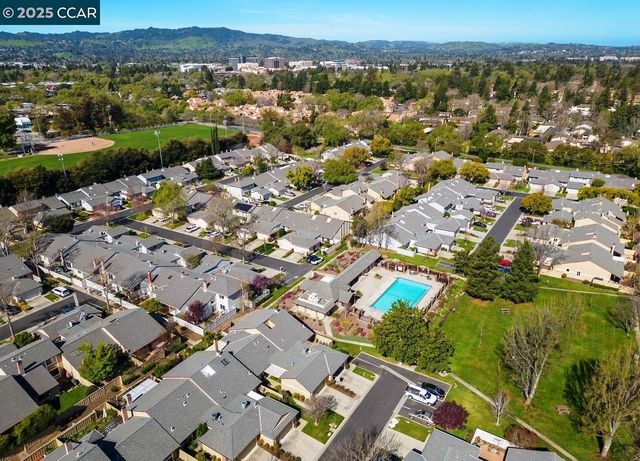 1936 Nero Ct, Walnut Creek, CA 94598