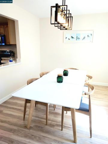 1936 Nero Ct, Walnut Creek, CA 94598