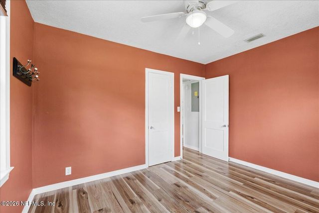 4022 ANTISDALE Street, Jacksonville, FL 32205