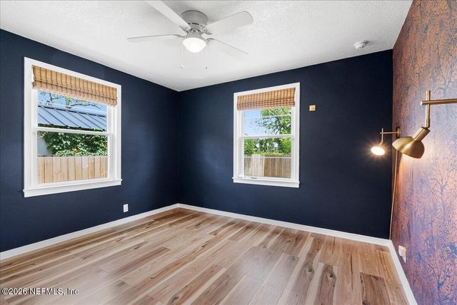 4022 ANTISDALE Street, Jacksonville, FL 32205
